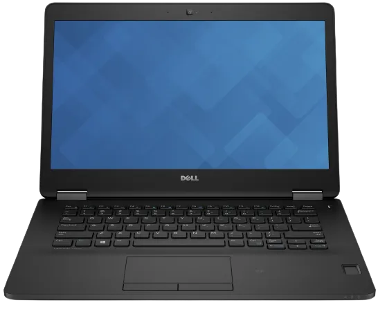 Сервисный центр Dell в Нижнем Новгороде